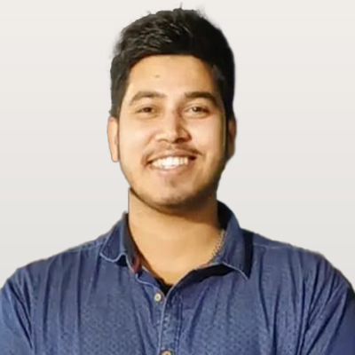 IIT Mandi Catalyst