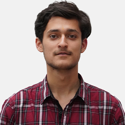 IIT Mandi Catalyst