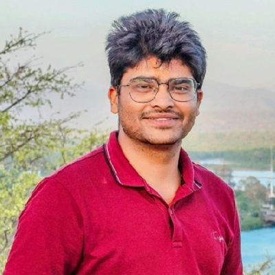 IIT Mandi Catalyst