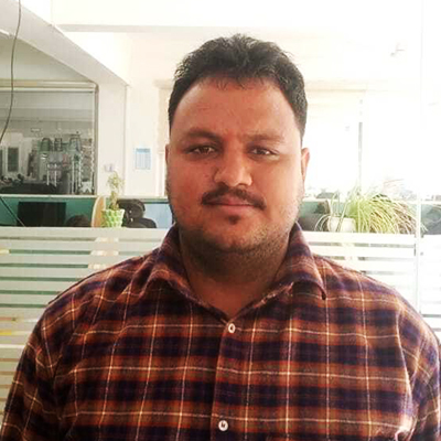 IIT Mandi Catalyst
